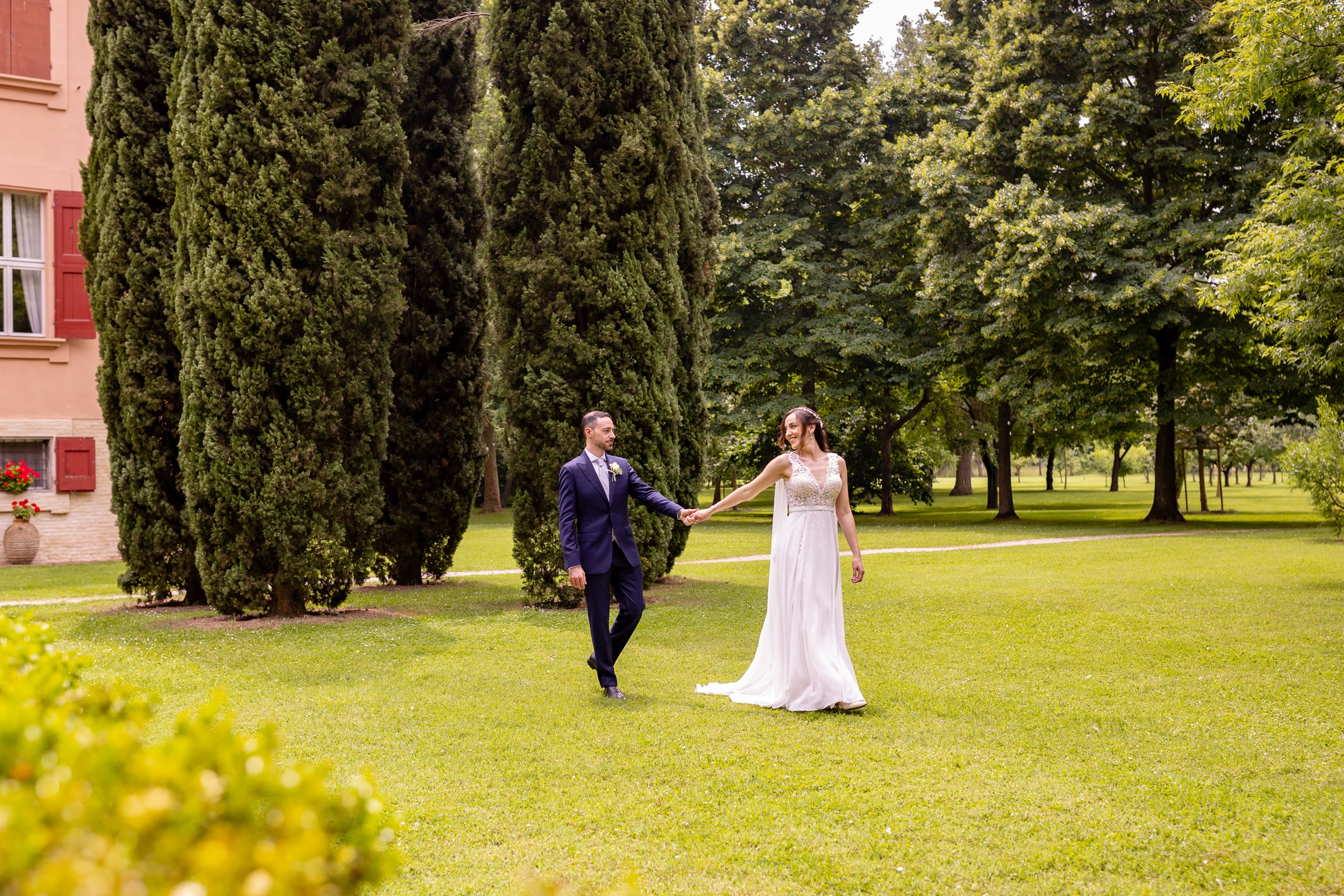 Casamento — foto 2