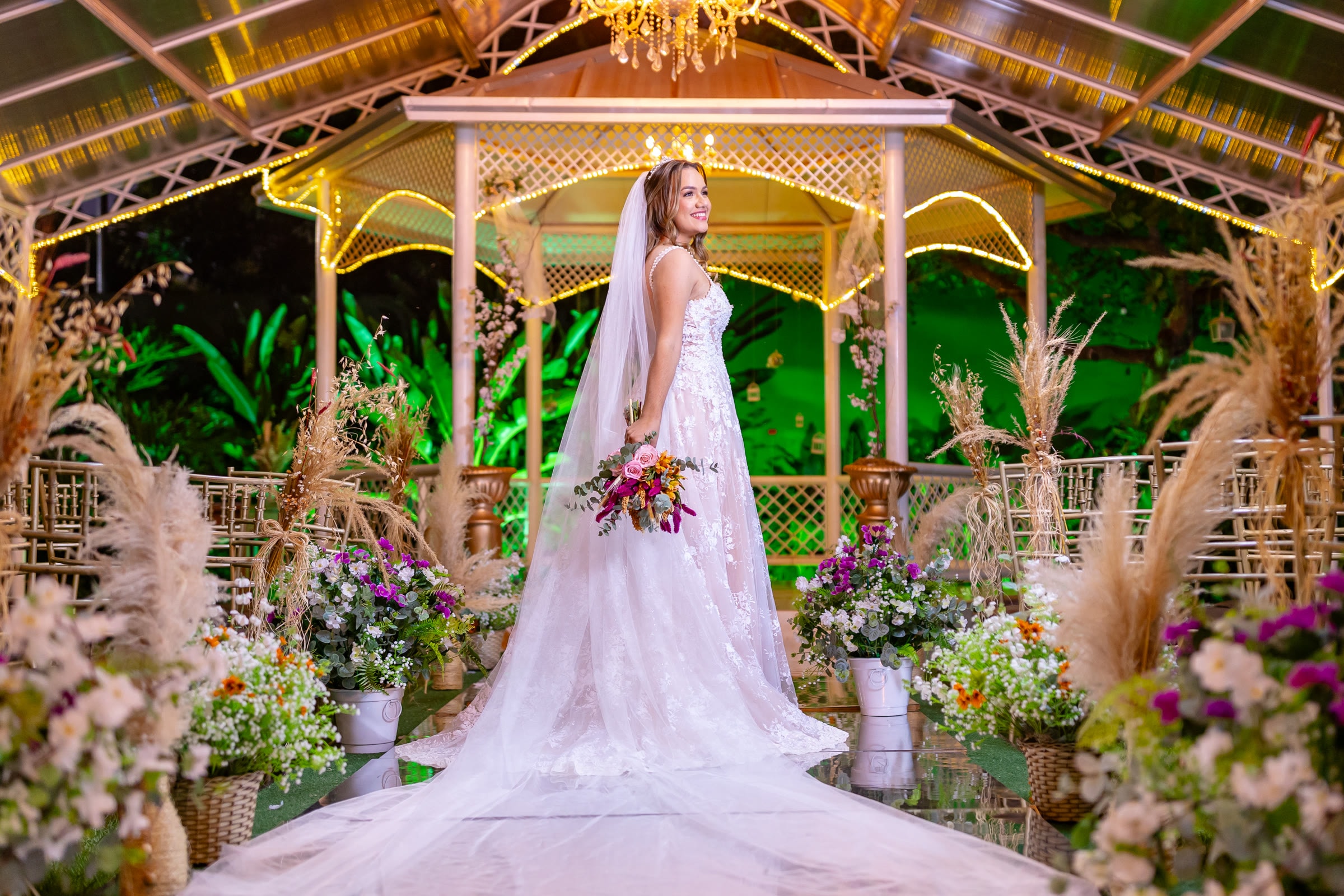 Casamento — foto 3