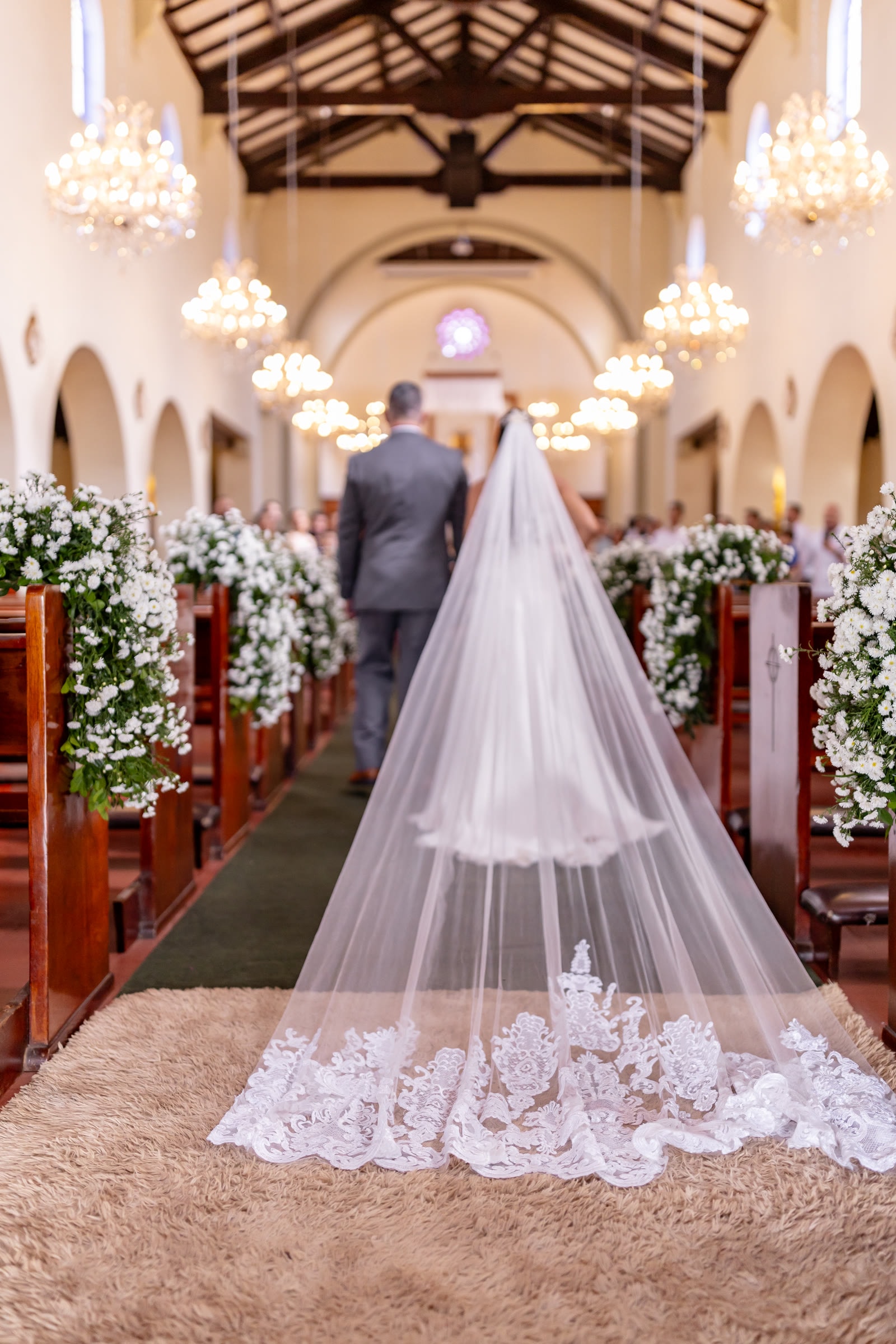 Casamento — foto 4