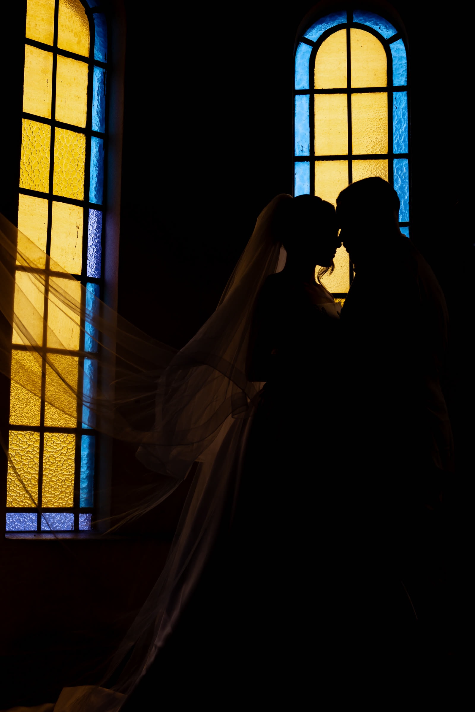 Casamento — foto 9