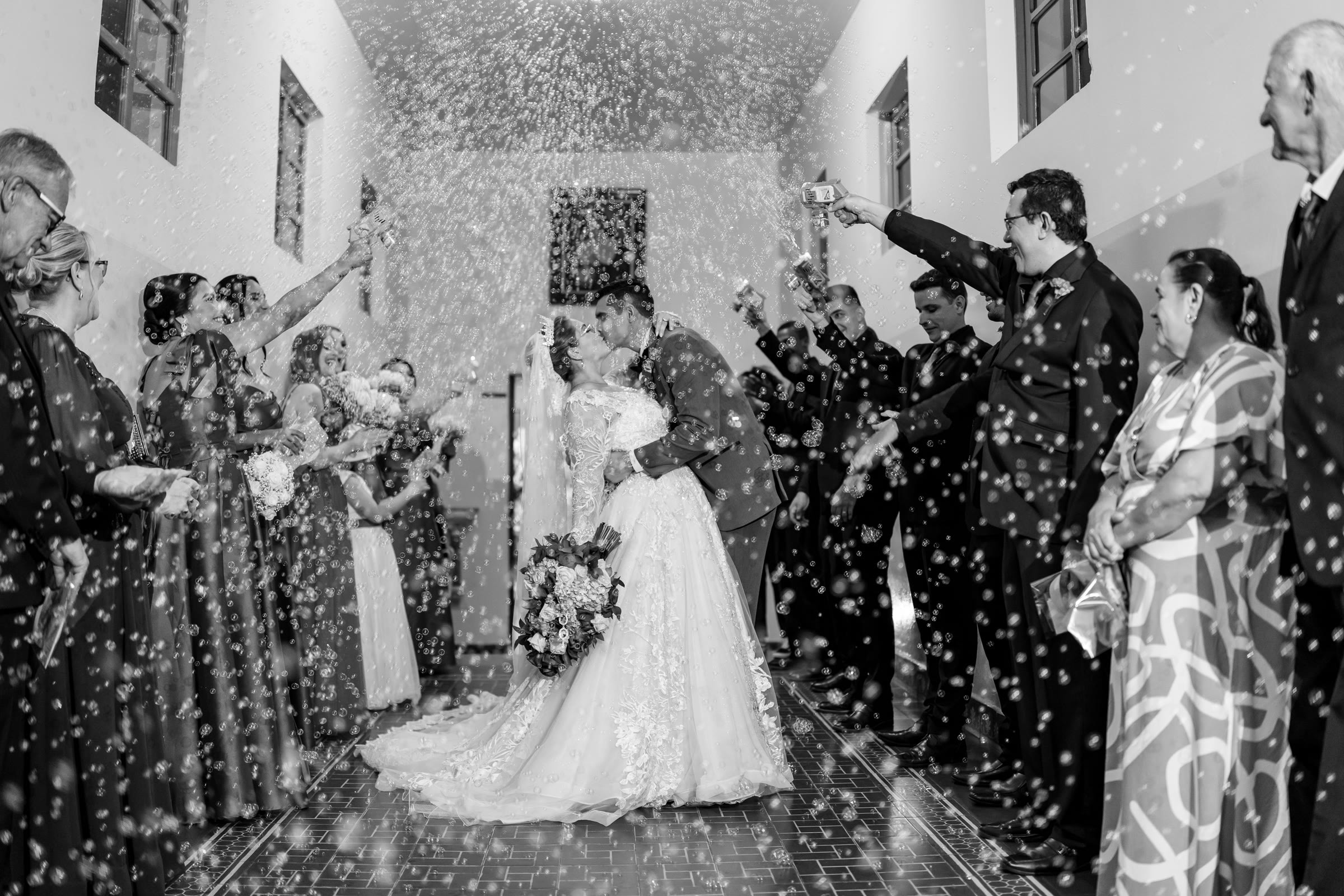 Casamento — foto 11