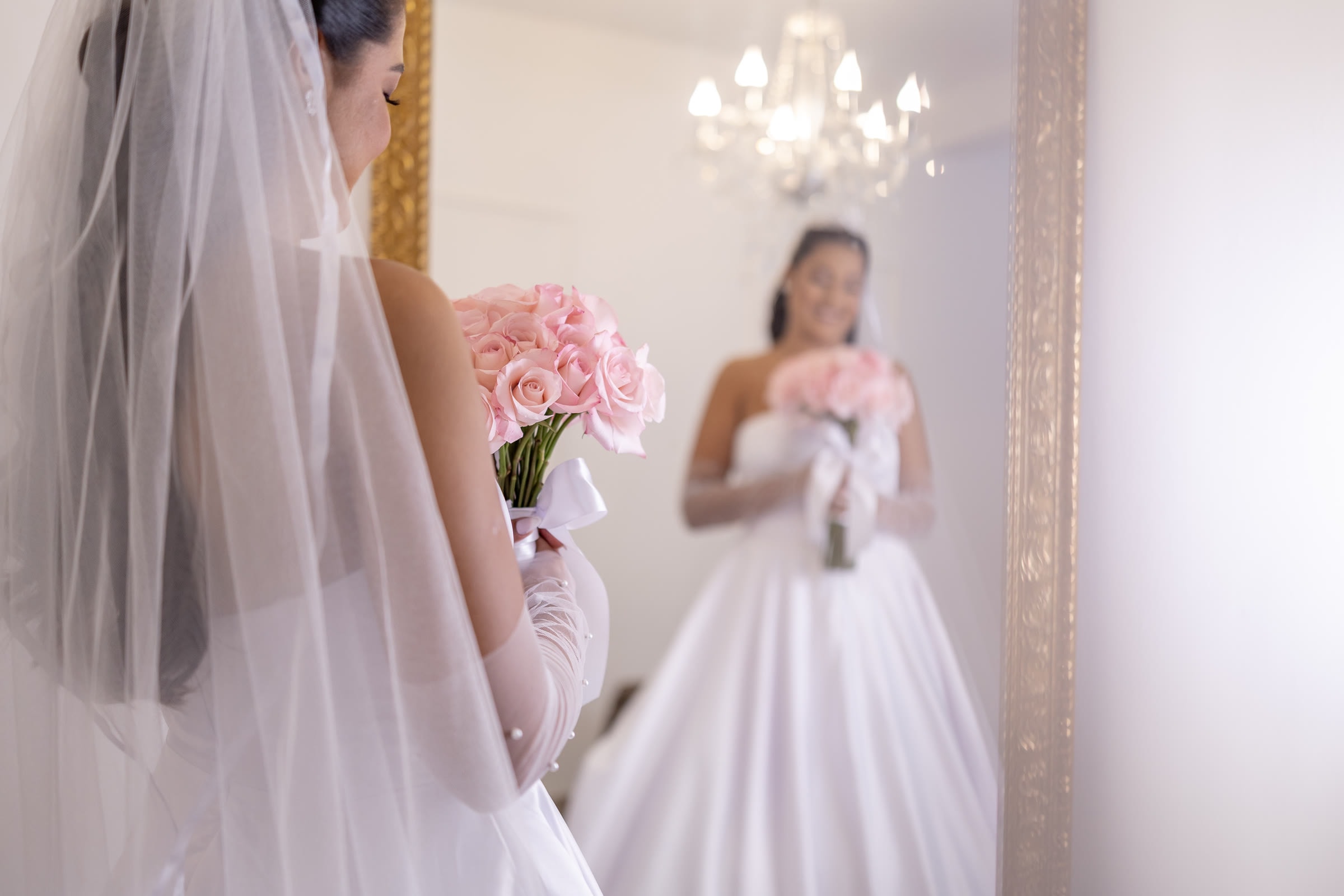 Casamento — foto 12