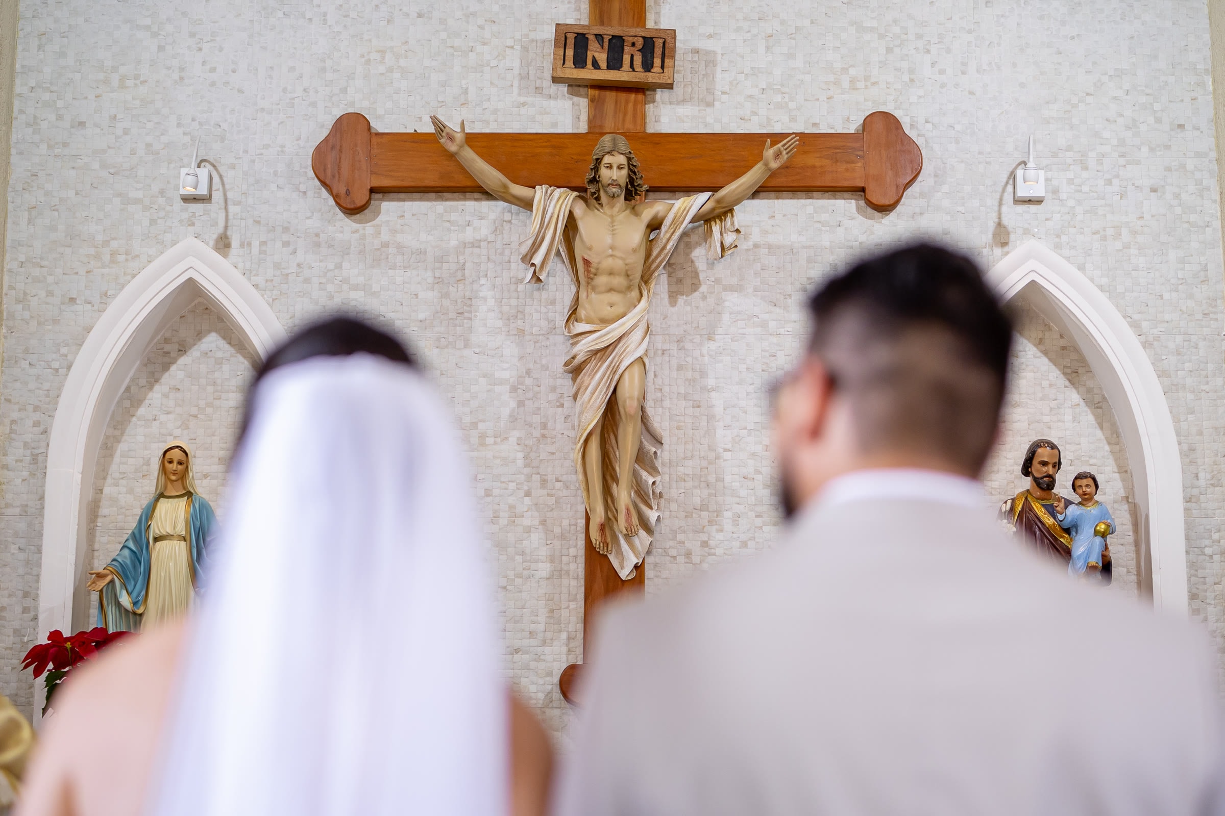Casamento — foto 13