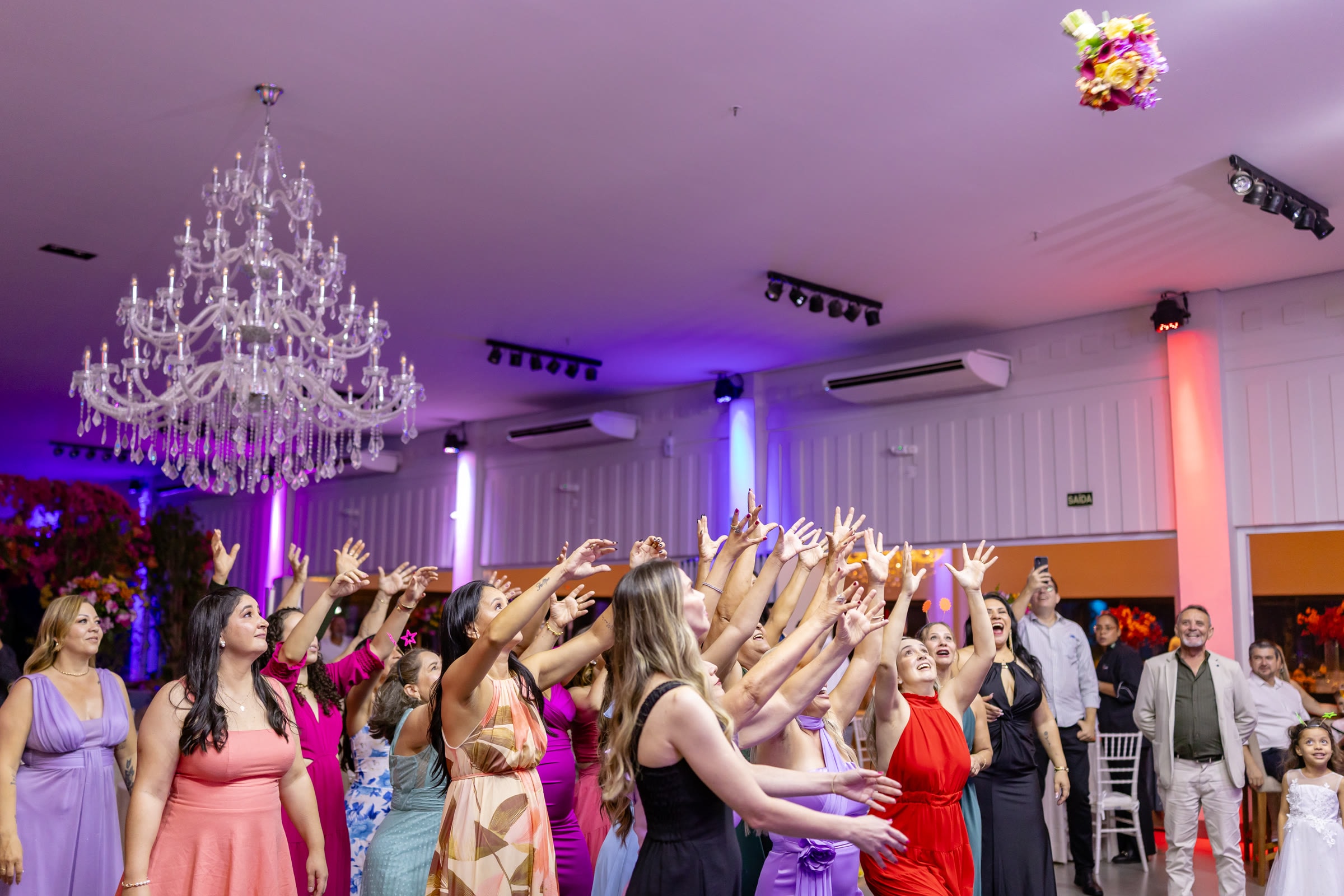 Casamento — foto 14