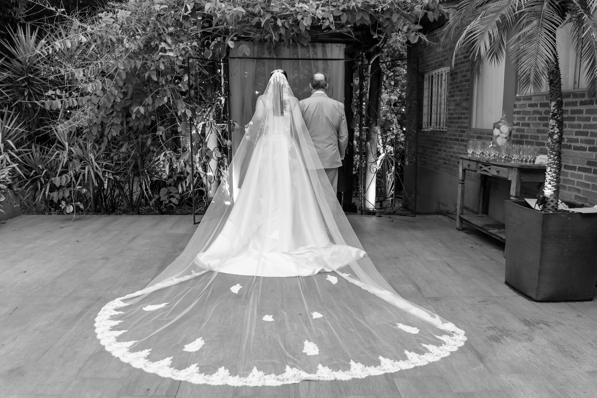 Casamento — foto 17