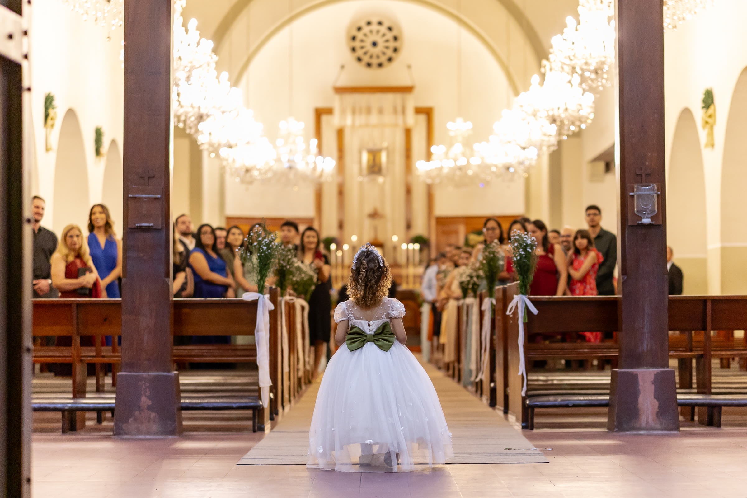 Casamento — foto 18