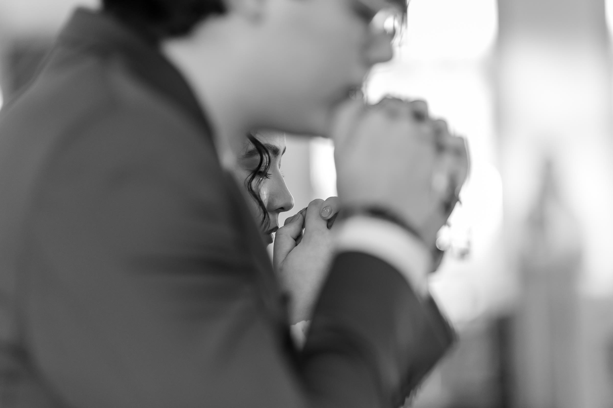 Casamento — foto 20