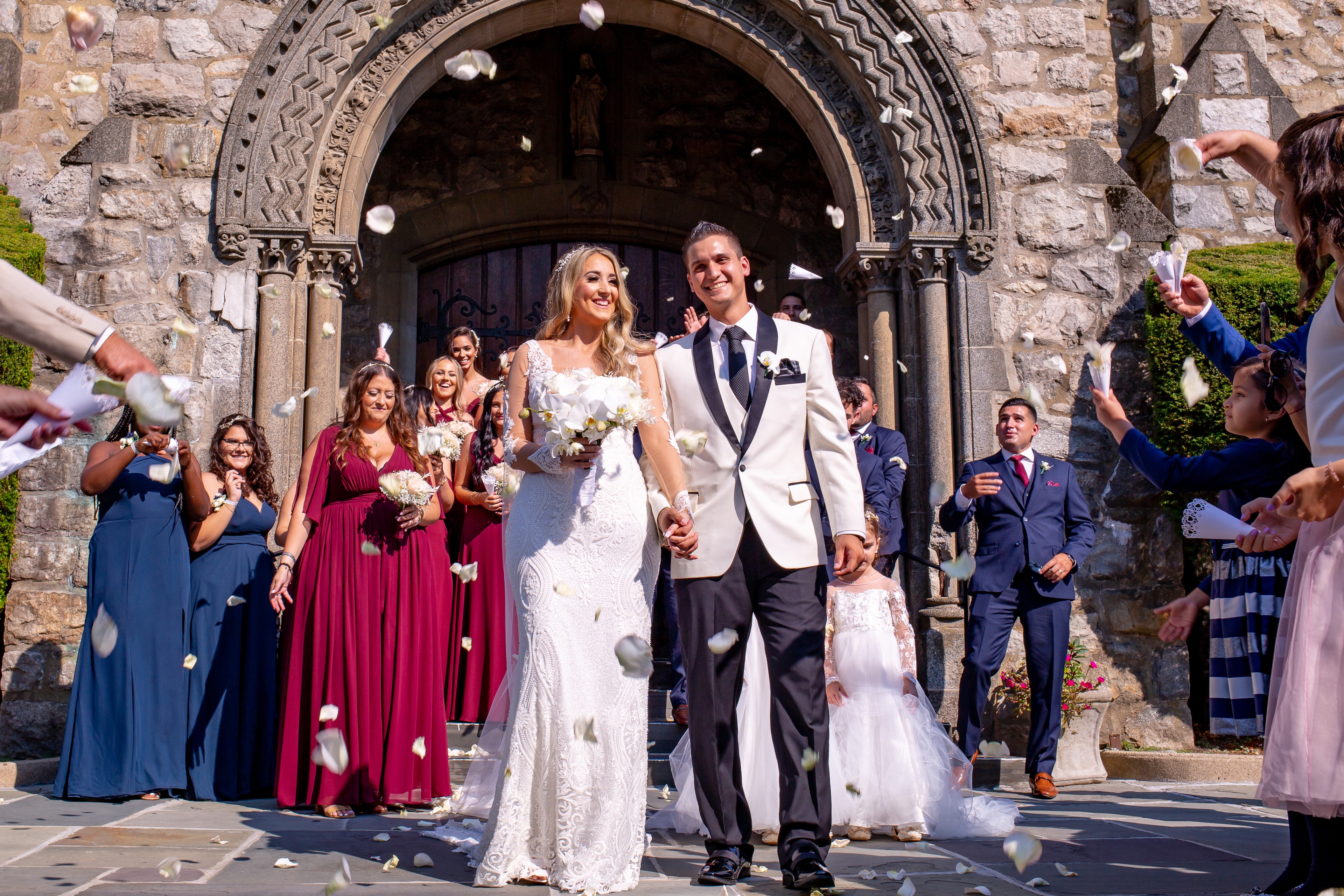 Casamento — foto 13
