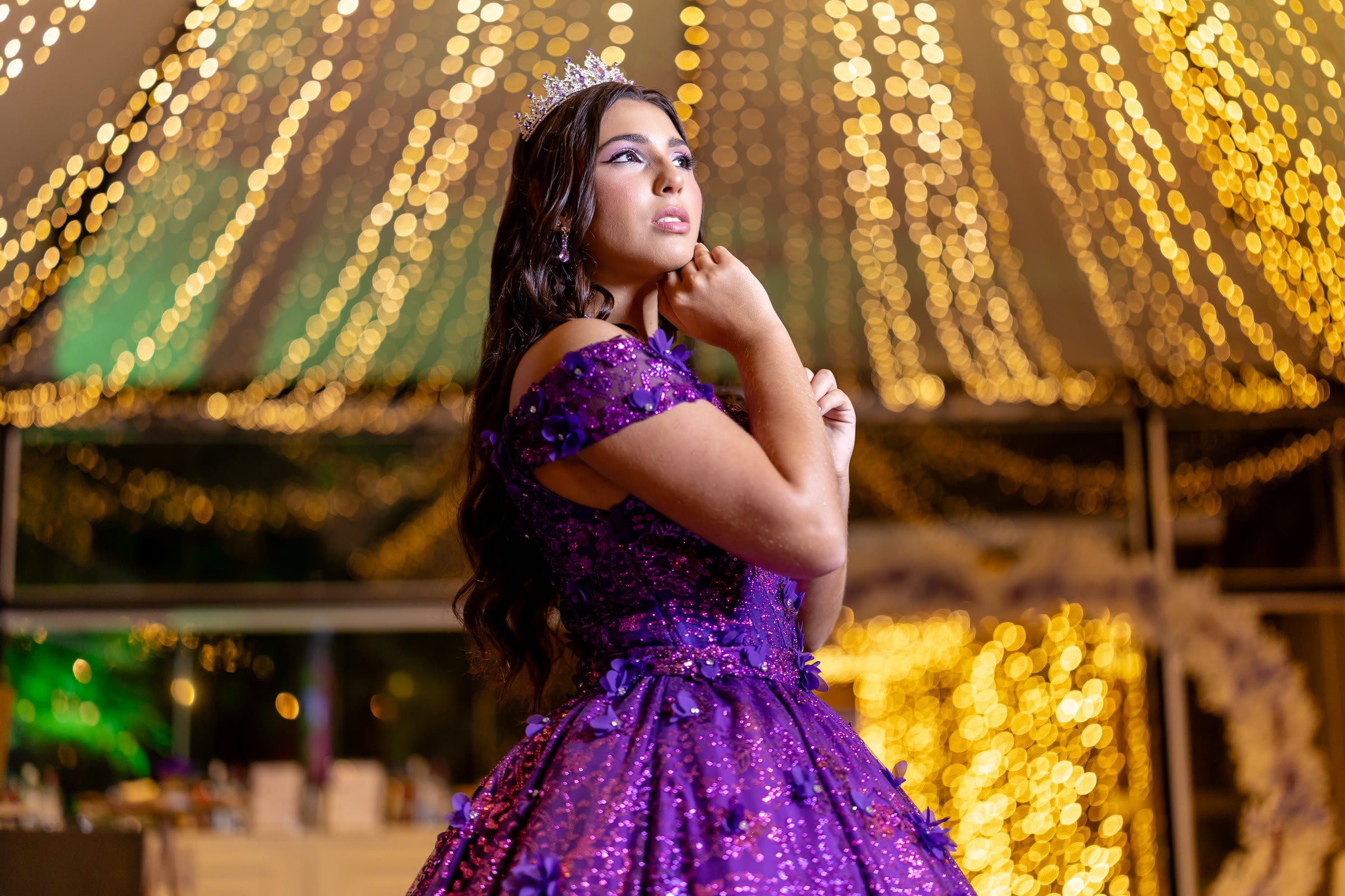 15 Anos — foto 3