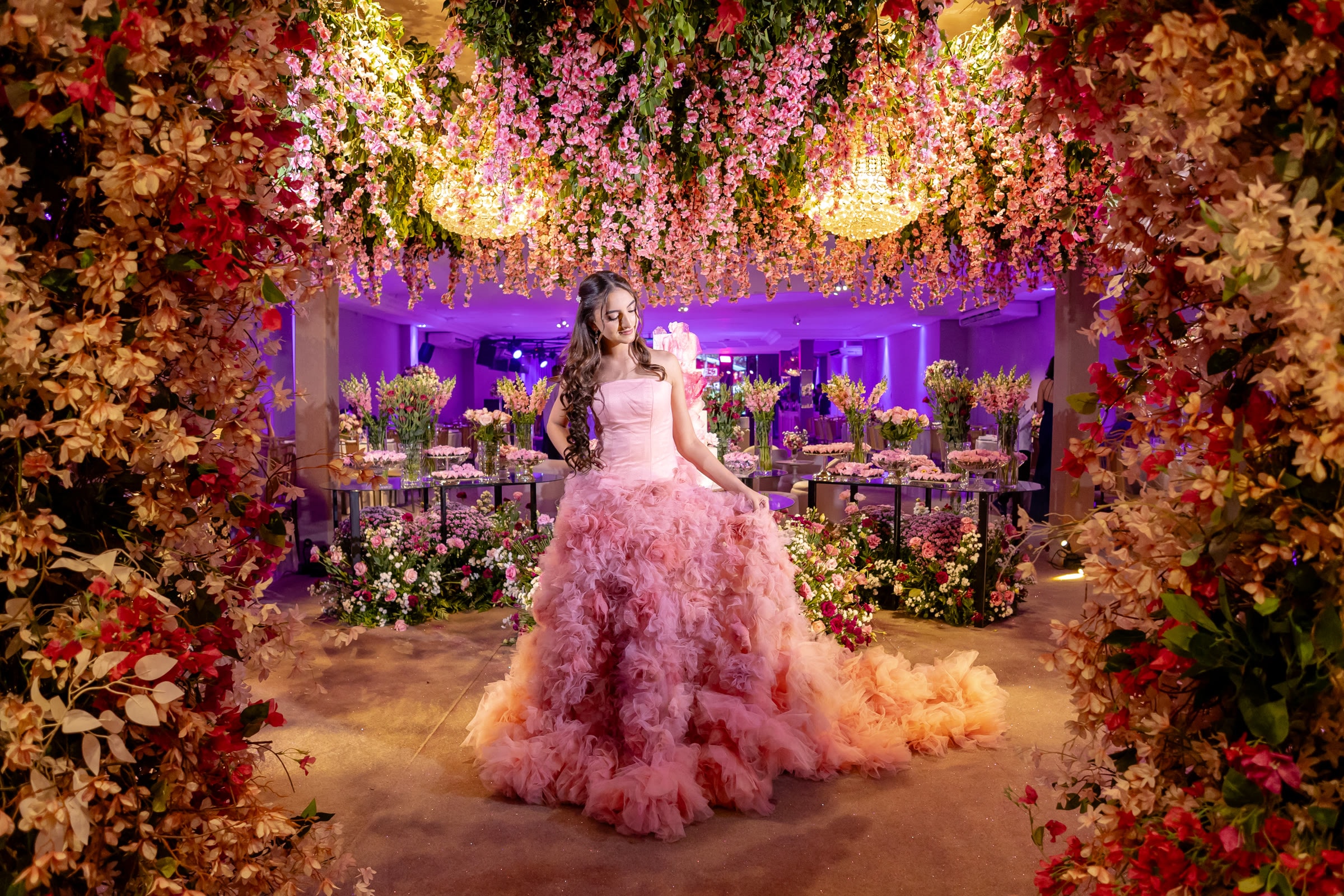 15 Anos — foto 7
