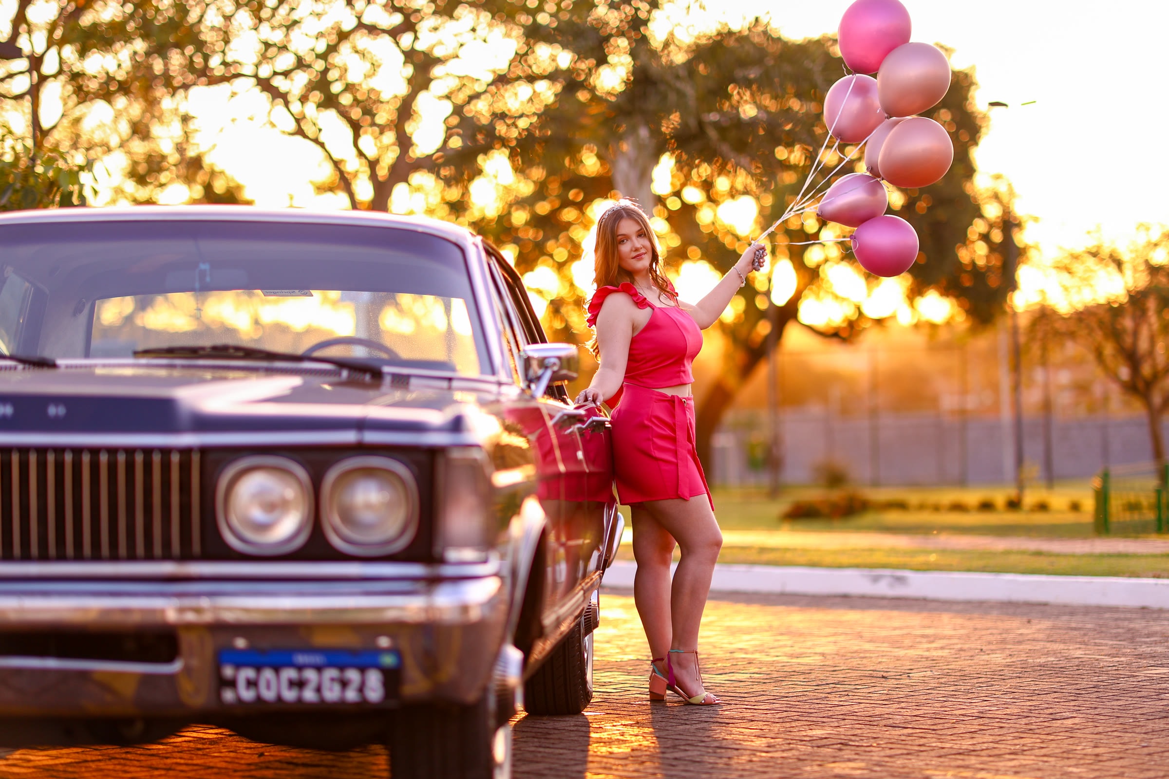 15 Anos — foto 17