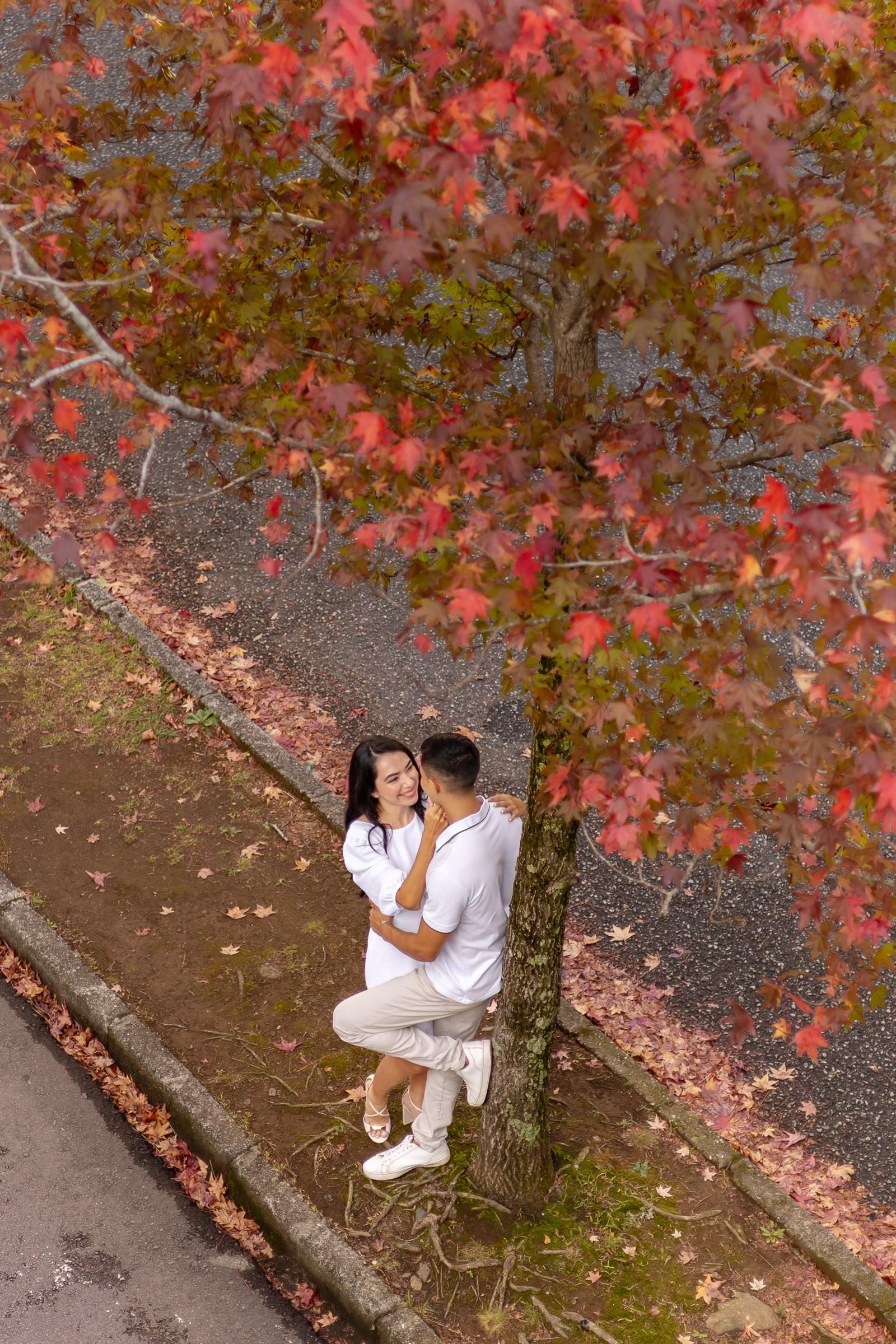 Pré Wedding — foto 5