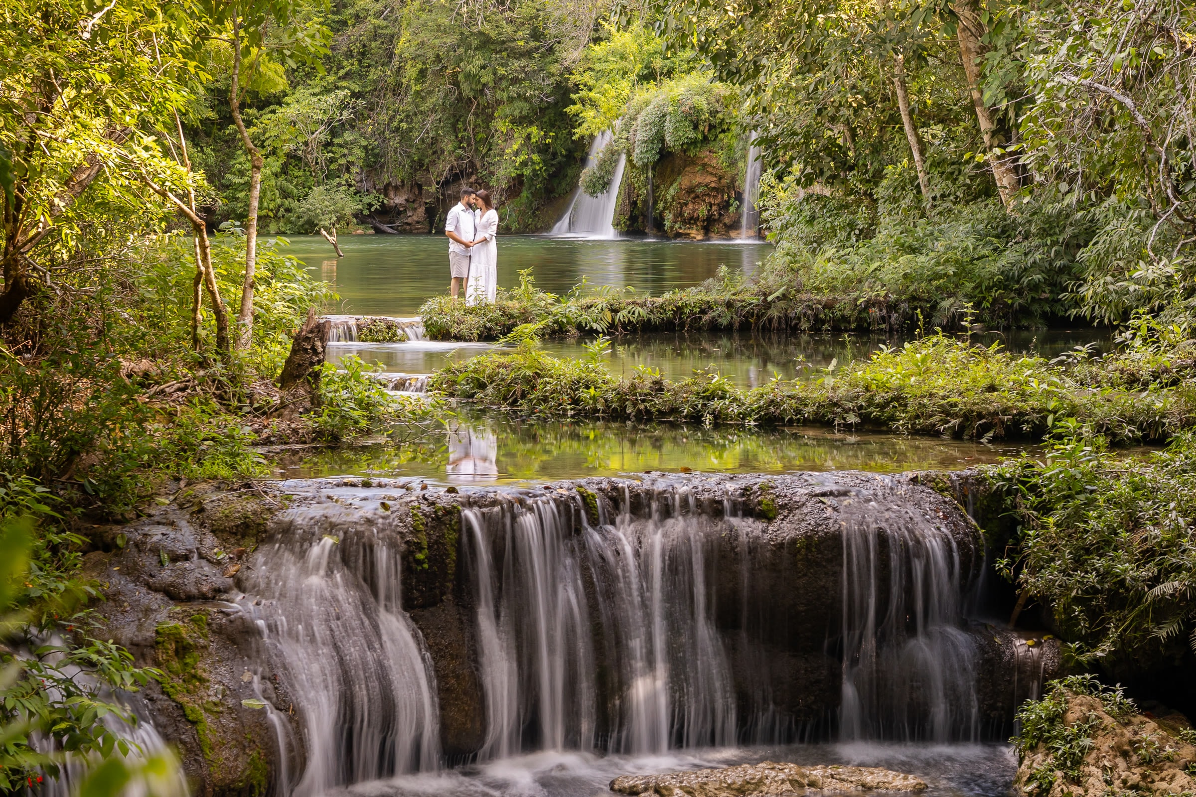 Pré Wedding — foto 7
